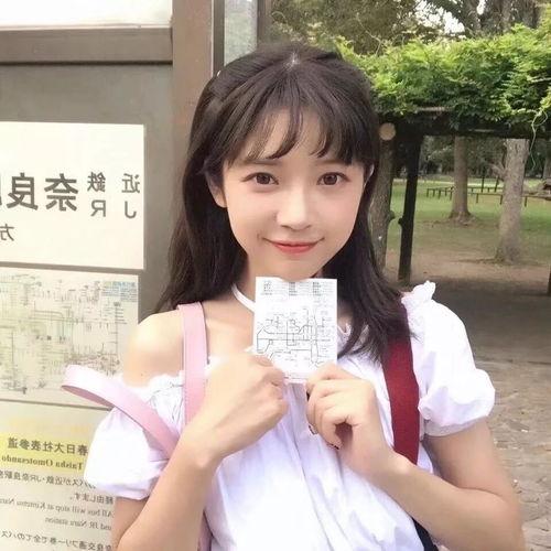 娱乐718吃瓜抖音网红,揭秘吃瓜界的明星瓜王